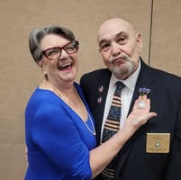 Anne Dempsey Denault's profile image
