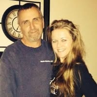 Kevin N Brenda Martin's profile image