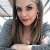 Grace's profile image