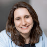 Nataliia's profile image