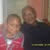 LaTonya T. Smith's profile image