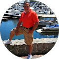 William Marco's Profile Image