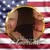 Robin Patton Fanning's profile image