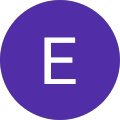 Ernie Meth's Profile Image
