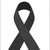 Natalia Pérez Escudero's profile image