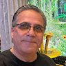 RichieRICH H.'s profile image