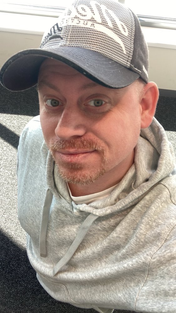 james j.'s profile image