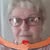 Linda Dorval's profile image