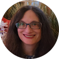 Karen Klatzkin's Profile Image