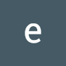 elaineallen5803's profile image