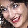 Sharie's profile image