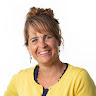 Karlijn's profile image