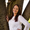 Anicha's profile image