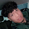 Lorena's profile image