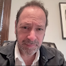David's profile image