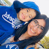 Alexandrea's profile image
