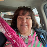 Lynda's profile image