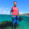 Ramon's profile image
