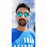 Sheel's profile image