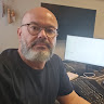 Vlaudemir's profile image