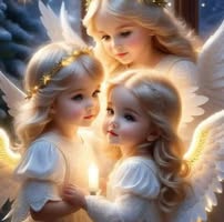 Blanton Y. Iris's profile image