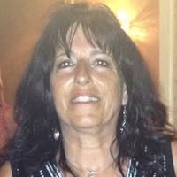 Alice Rubano Lenna's profile image