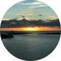 Eve's Profile Image