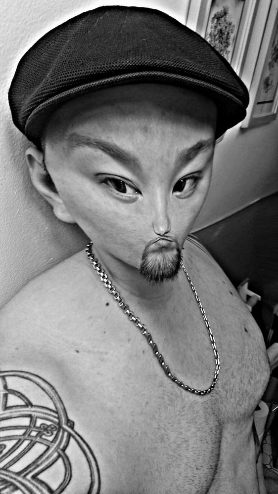 Fama617 ..'s profile image