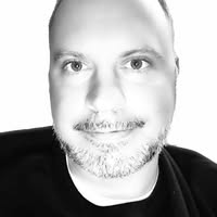 Thomas Henson's profile image