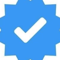 Opportunity For Creators Get Free Verified Badge's profile image