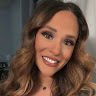Ariel's profile image