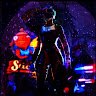 Armani's profile image
