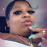 Black's profile image