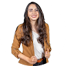 Maria's profile image