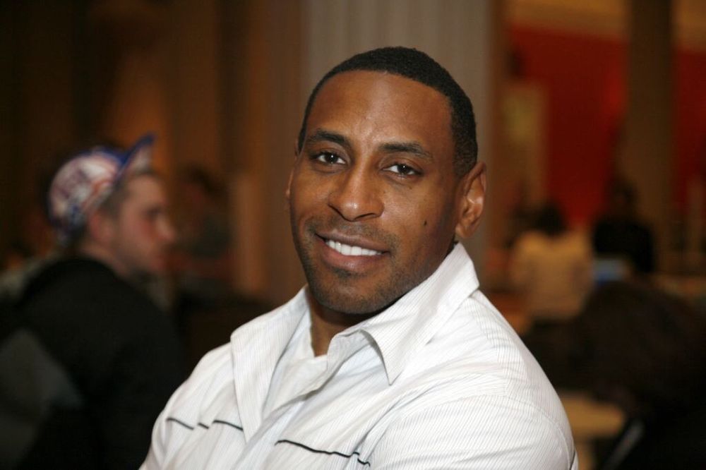 Lonnie H.'s profile image