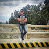 Colque's profile image