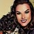 Cecelia Lolo's profile image