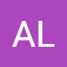 Alona's profile image