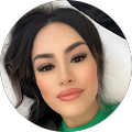 Janeth G.