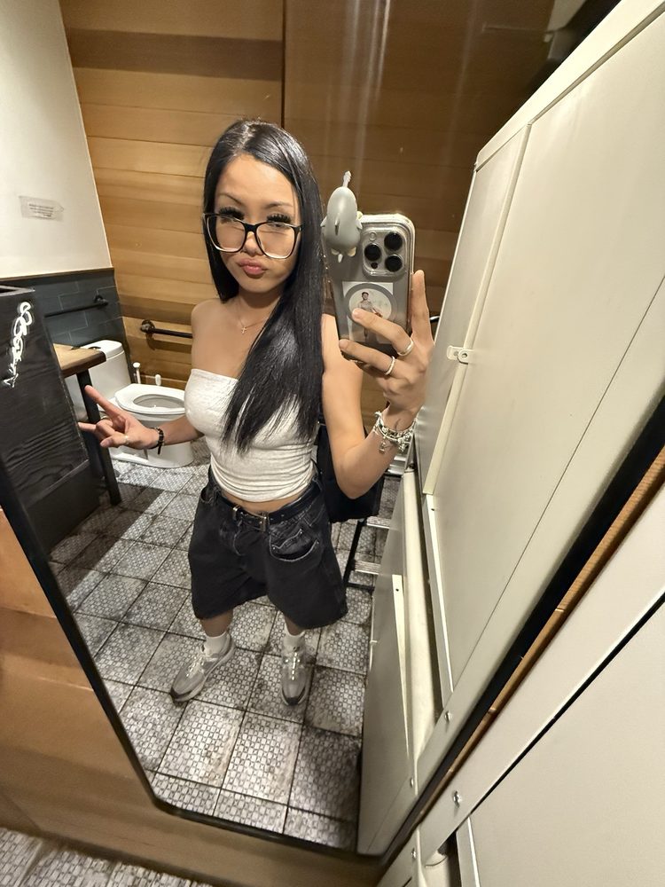 Jeanelle C.'s profile image
