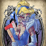 Valarie D.'s profile image
