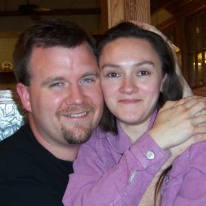 Brian Blum's profile image
