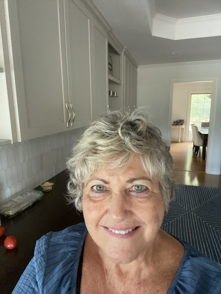 Denita C.'s profile image