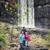 Kristen Pavlik McCallie's profile image