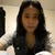 G'Isabel C.'s profile image