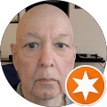 Mike Reiter (Miker)'s profile image