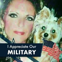 Donna Glenn's profile image