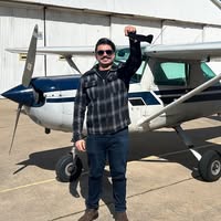 Chris Sanford's profile image