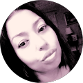 Mirna Torres's Profile Image