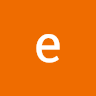 emilee h.'s profile image